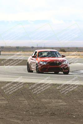 media/Nov-23-2024-Audi Club (Sat) [[15daef888f]]/B Group/Session 2 (Cotton Corners)/